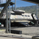 Image for article titled Forbidden Images Of Star Trek's Shuttlecraft